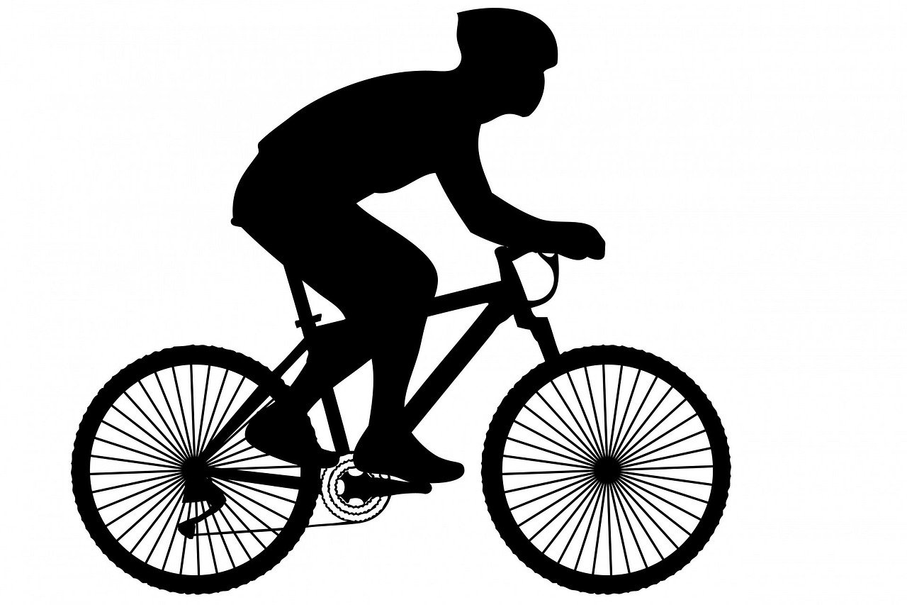 cyclist-163640_1280