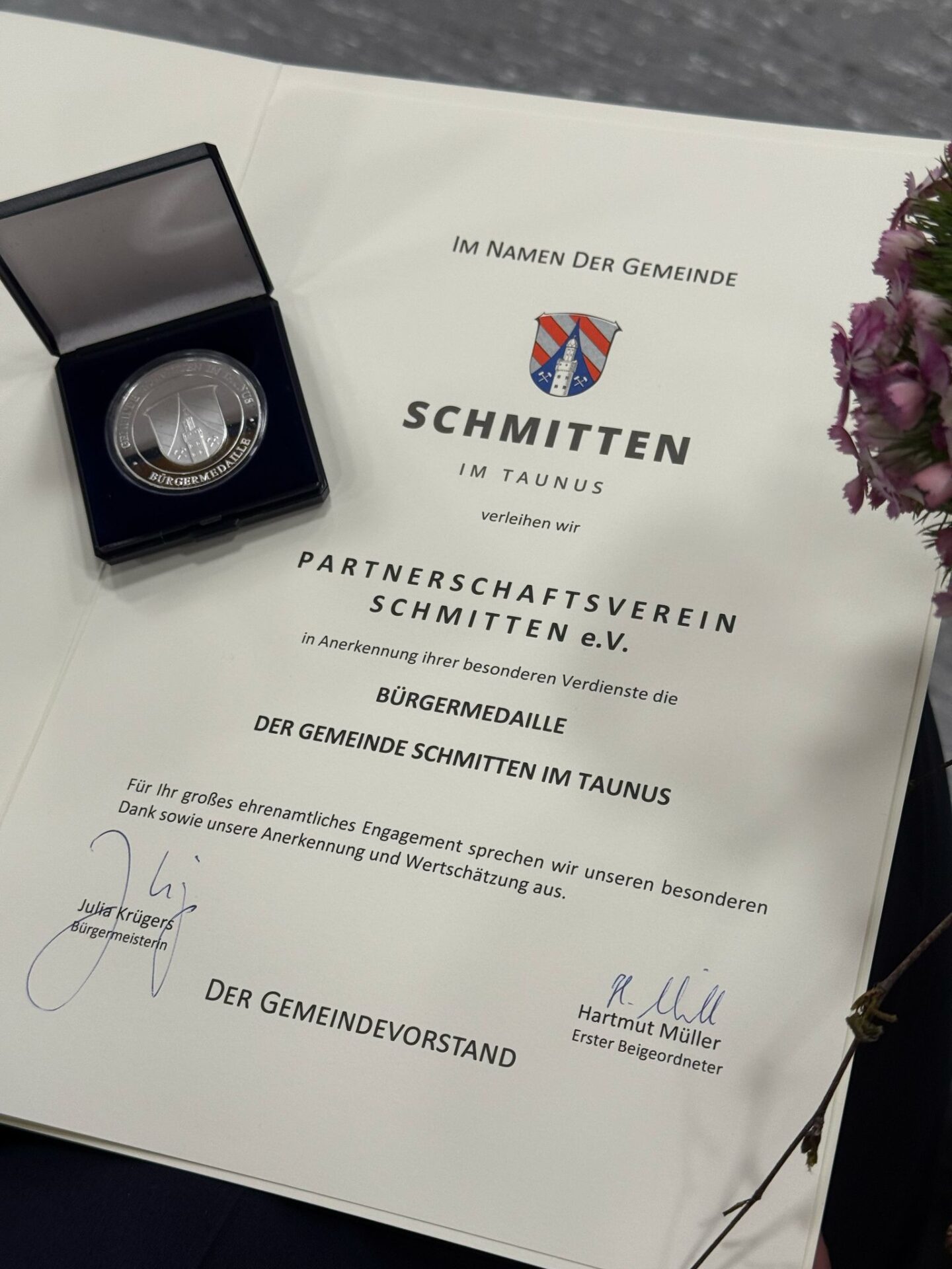 WhatsApp Bild 2025-04-26 um 07.54.21_5d5cae7f Bürgermedaille 2025